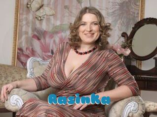 Rasinka Erotik Chat