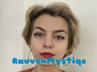RauvenMystiqe