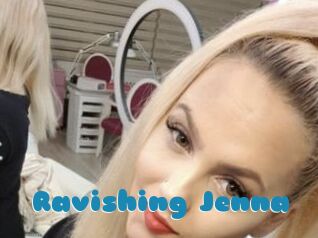 Ravishing_Jenna