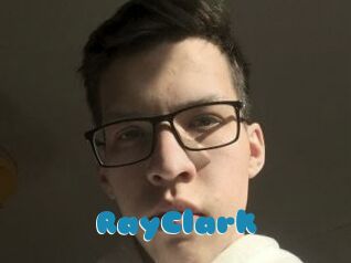 RayClark