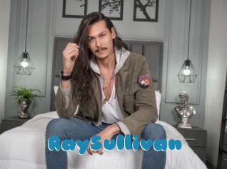 RaySullivan