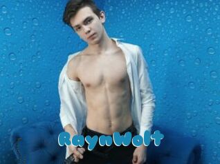 RaynWolt