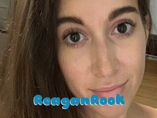 ReaganRook