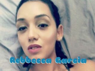 Rebbecca_Garcia