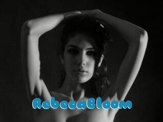 RebecaBloom