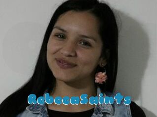 RebecaSaints