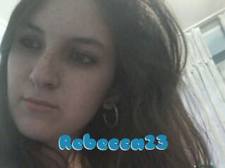 Rebecca23