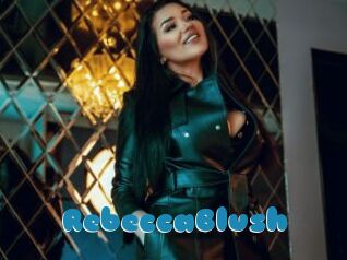 RebeccaBlush