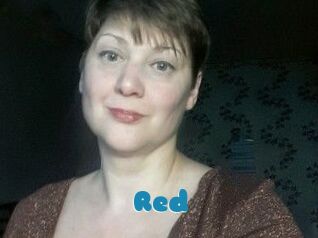 Red_Bird