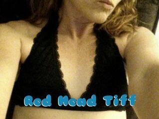 Red_Head_Tiff