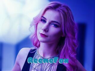 ReeneFox