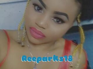 Reeparks18