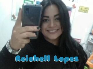 Reichell_Lopez
