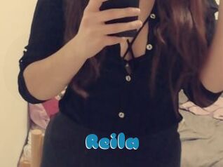 Reila