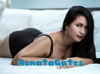 RenataGates