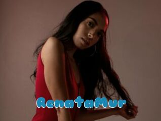 RenataMur
