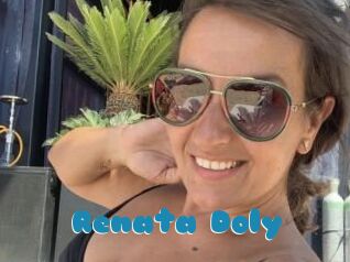 Renata_Doly