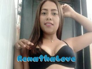 RenathaLove