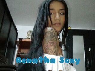Renatha_Sexy