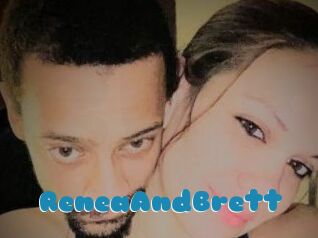 ReneaAndBrett