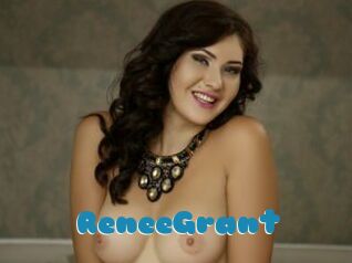 ReneeGrant