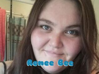 Renee_Bee