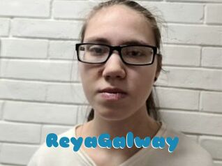 ReyaGalway