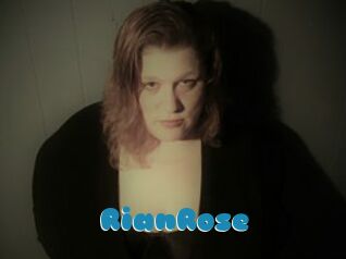 RianRose