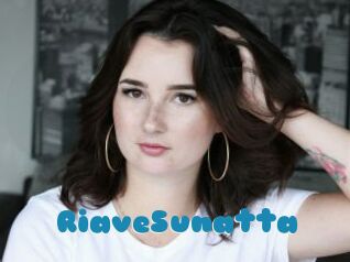 RiaveSunatta