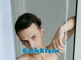 RichKlein