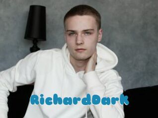 RichardDark