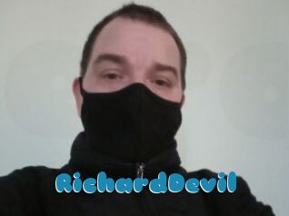 RichardDevil