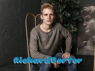 RichardPorter