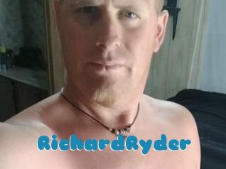 RichardRyder