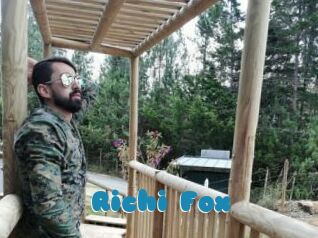 Richi_Fox