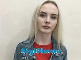 RigiDimau