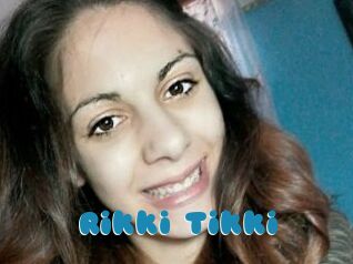 Rikki_Tikki