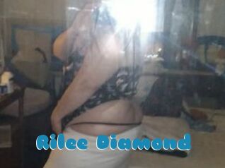Rilee_Diamond