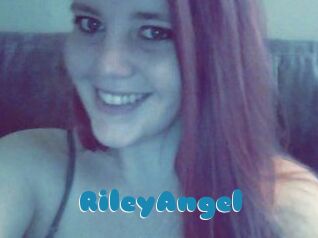 RileyAngel