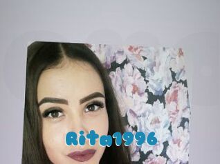 Rita1996 Erotik Chat