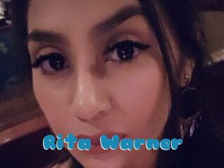 Rita_Warner