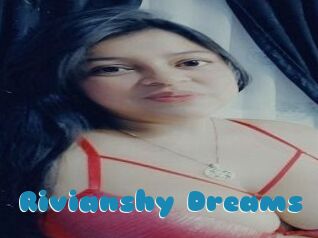 Rivianshy_Dreams