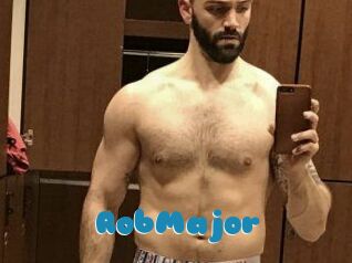 Rob_Major