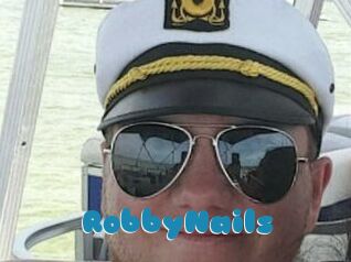 Robby_Nails