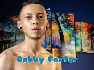 Robby_Foster Erotik Chat