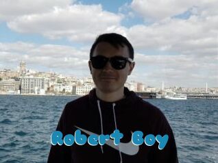 Robert_Boy