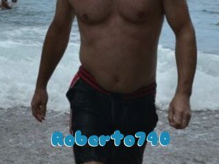 Roberto740