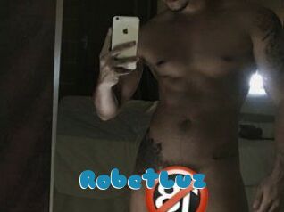 RobetLuz Erotik Chat