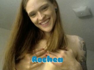 Rochea