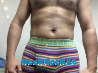 RockCock86